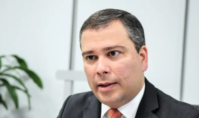 paulo_henrique_costa04-1.webp