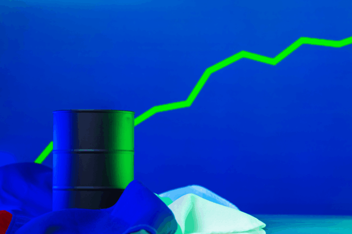 petroleo-preco-alta-Envato-4.png