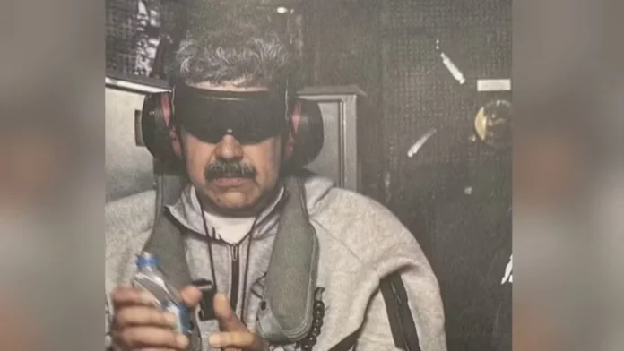 primeira-foto-de-maduro-preso-pelos-eua.webp