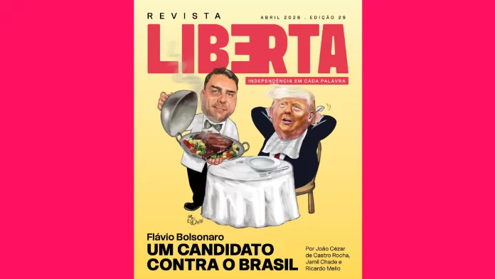 revista-liberta-29.webp.webp