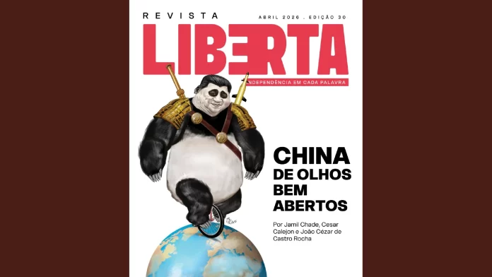 revista-liberta-30.webp