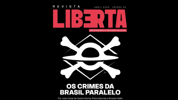 revista-liberta-32.webp