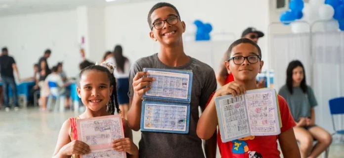 vacina-escolas.webp