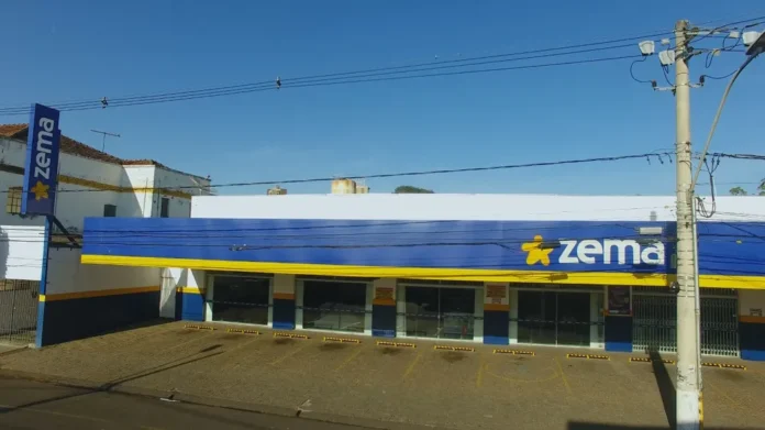 zema-5.webp
