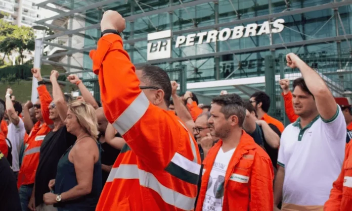 Greve-dos-Petroleiros-Foto-FUP-1-1024x615-1.webp