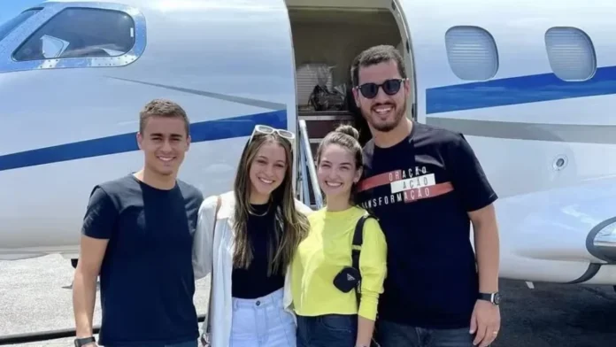 Nikolas-Ferreira-Jatinho-Vorcaro.webp
