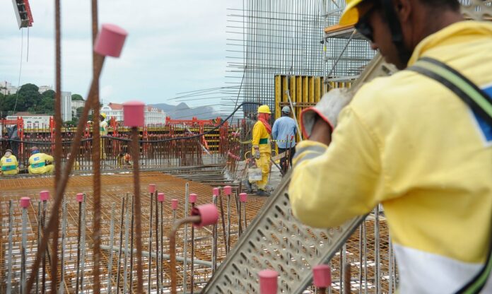 construcao-civil-Arquivo-Agencia-Brasil-16.jpg