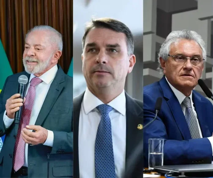 presidenciaveis-e1778097568265.webp