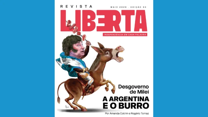 revista-liberta-edicao-33.webp
