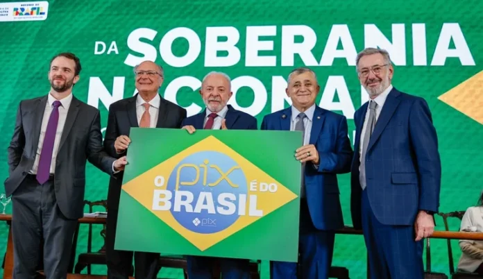 12d28b57-be42-4fef-b21c-be8fdf353558.webp
