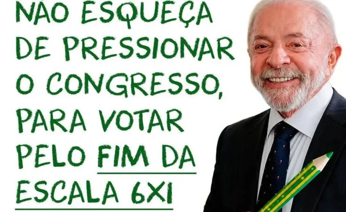 17817139256a32cc0508b86_1781713925_3x2_lg-e1781737498487.webp