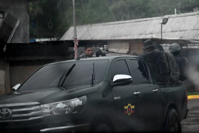 AFP__20260612__B6UD2ZR__v1__MidRes__VenezuelaEnvironmentMiningCrime.webp