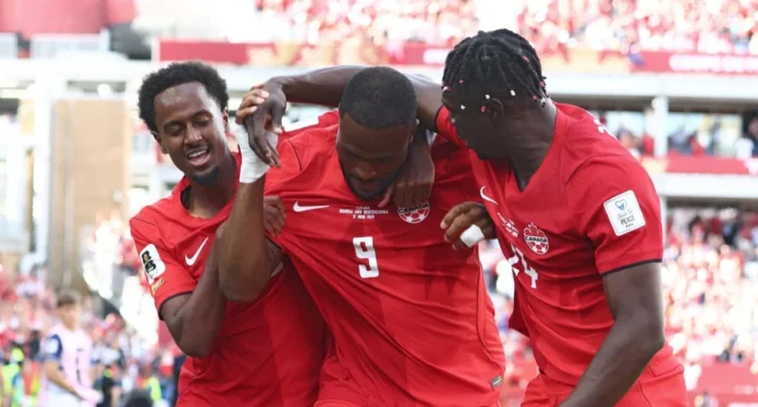 AFP__20260612__B6XD8Q3__v1__MidRes__FblWc2026Match03CanBih-e1781298958635.webp