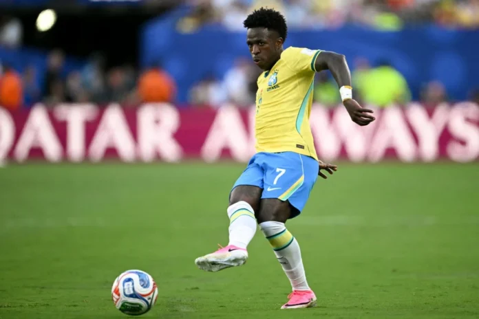AFP__20260613__B6Z638Q__v1__MidRes__FblWc2026Match07BraMar.webp