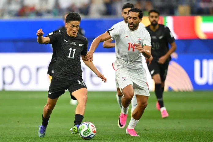 AFP__20260616__B78C69A__v1__MidRes__FblWc2026Match15IrnNzl.webp