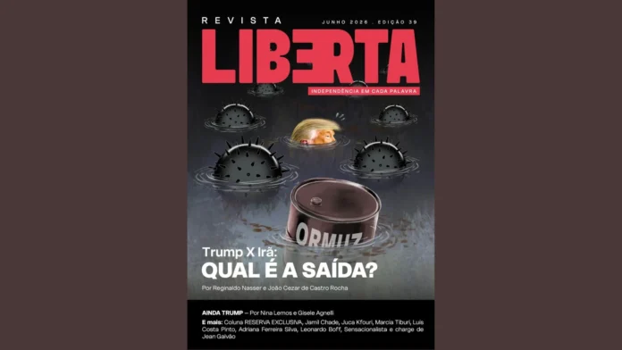 Design-sem-nome.webp