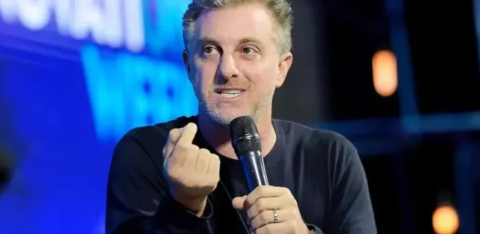 Huck-960x540-1-e1779732428509.webp