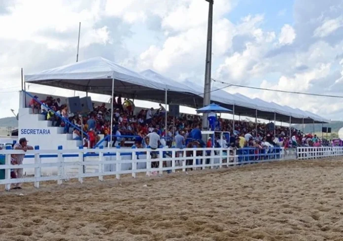 Parque-Evanio-Higino-em-Campo-Grande.webp