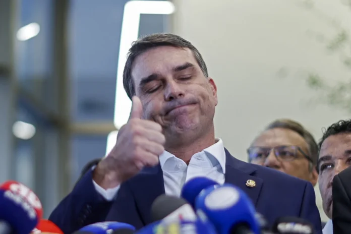 afp20260519b3d92e7v1highresbrazilpoliticsfilm-0b7c6047-1536x1024-1.webp