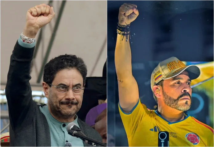 afp20260616b7b78wfv1midrescombocolombiaelectionrunoffcandidates-79455bd0.webp