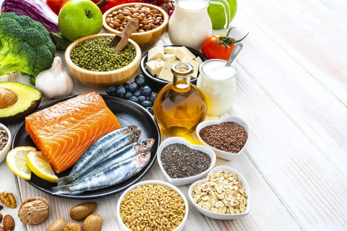alimentos-poderosos.webp