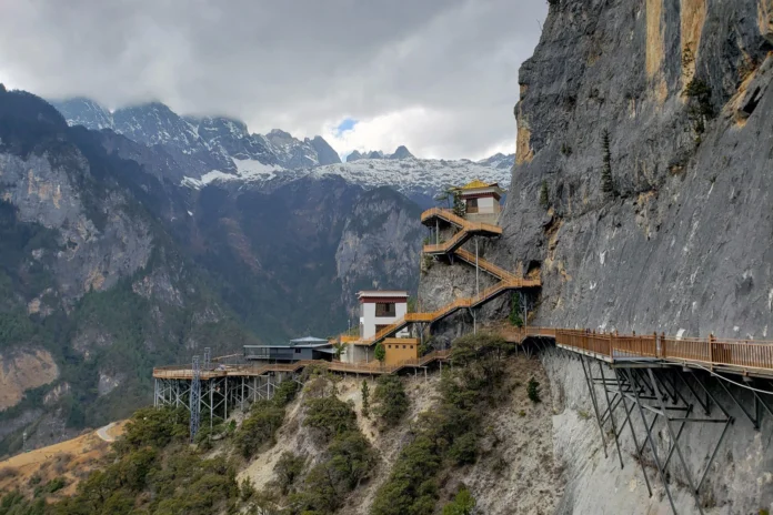 bala-gezong-04.webp