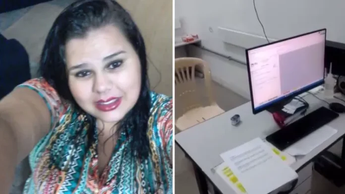brenda-mulher-que-morreu-apos-espera-em-atendimento-em-ribeirao-das-neves-mg-1780933591964_v2_750x42.webp