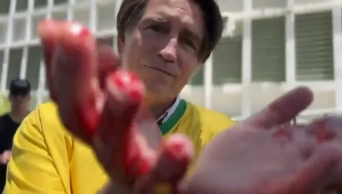 dark-horse-filme-jair-bolsonaro.webp