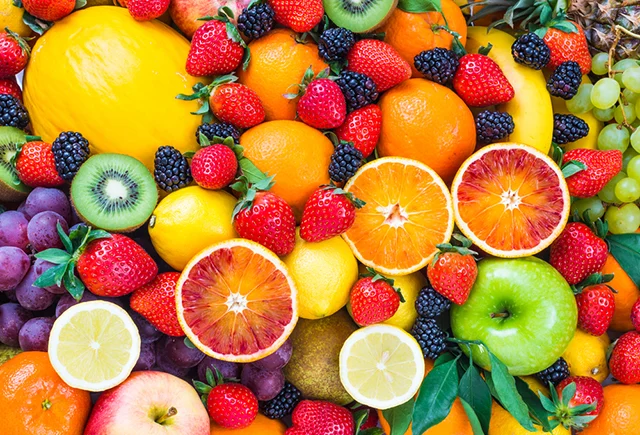 dicas-cores-frutas.webp
