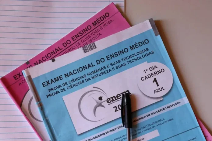 enem.webp