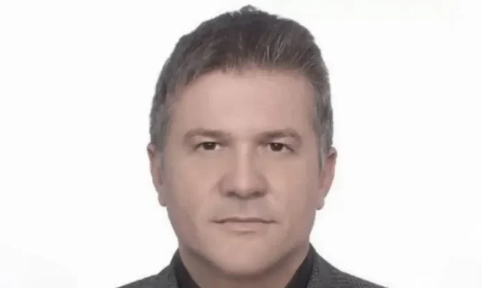 henriquevorcaro.webp