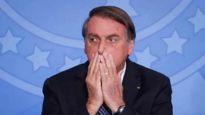jair-bolsonaro.webp