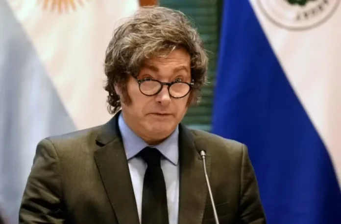 javier-milei-daniel-duarte-afp.webp