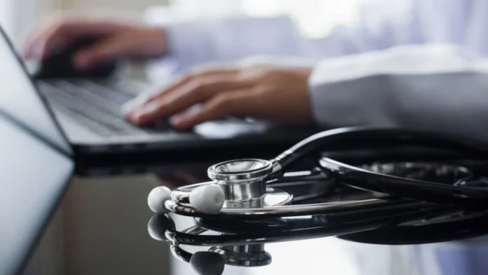 medicos-diabetes-1024x576-1.webp