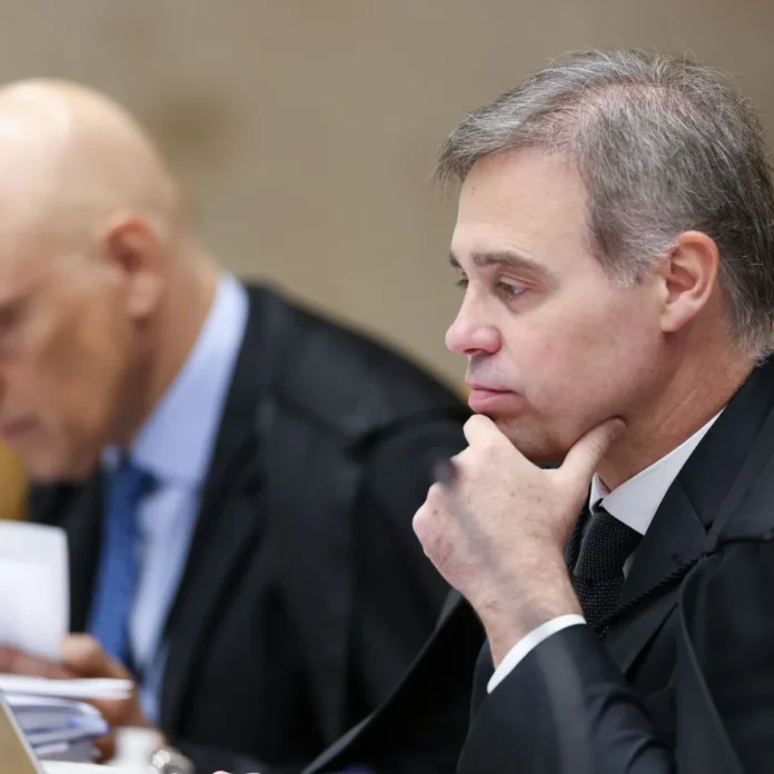 ministro-andre-mendonca-stf-1.webp