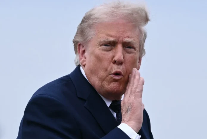 mundo-donald_trump-1780180641.webp