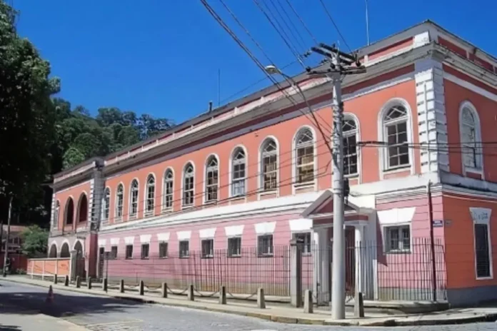 palacio-rj.webp