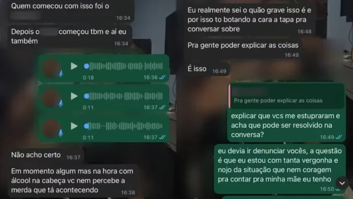 print-estupro.webp