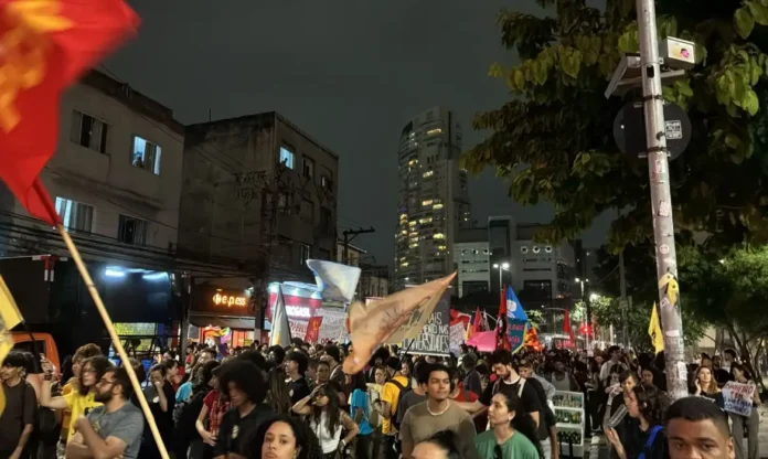 protesto_alunos_da_usp_2.jpg_-_guilherme.webp