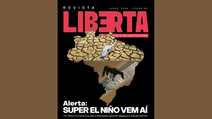 revista-liberta-edicao-38.webp