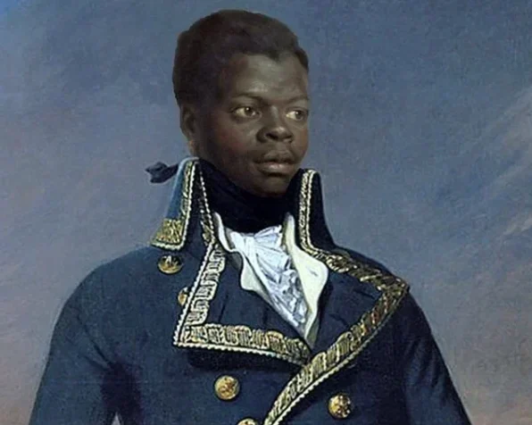 toussaint_louverture-e1781451579273.webp