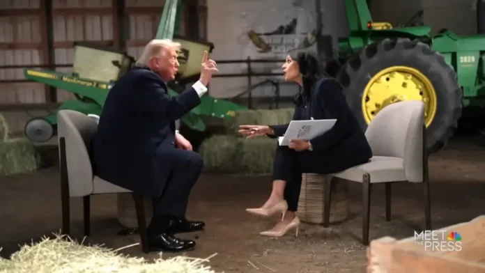 trump-entrevista-nbc.webp