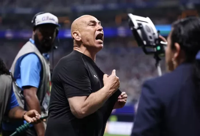 115582272-atlanta-georgia-july-07-hossam-hassan-head-coach-of-egypt-reacts-after-the-2-3-loss.webp