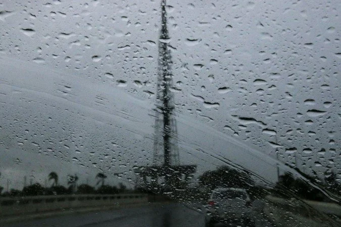1_chuva_3010202534-6374122.webp