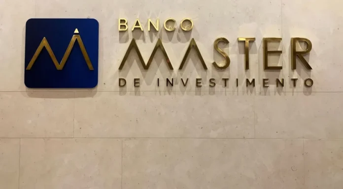 2-Banco-Master2-UPLOAD-e1743446591221.webp