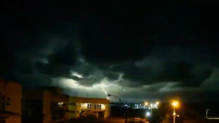 ACUMULADO-CHUVA-RS-e1783728045990.webp