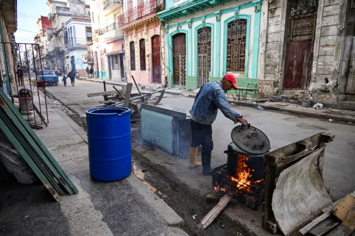 AFP__20260223__98MX88M__v1__MidRes__CubaUsCrisis.webp