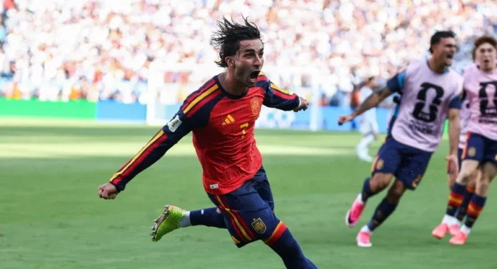 AFP__20260719__C2LD9M7__v1__MidRes__FblWc2026Match104EspArgFinal-e1784499198662.webp