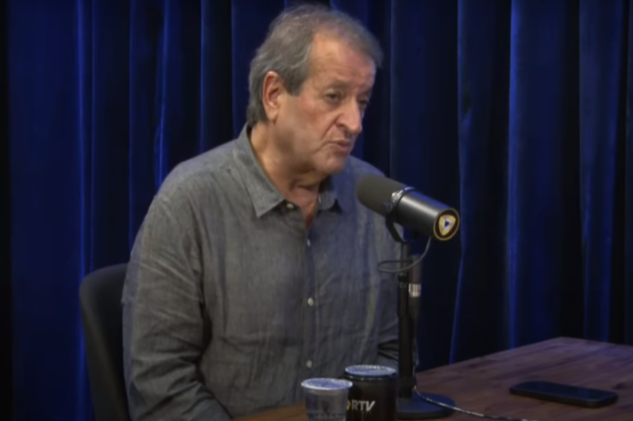 Captura-de-pantalla-2024-01-04-124647.png