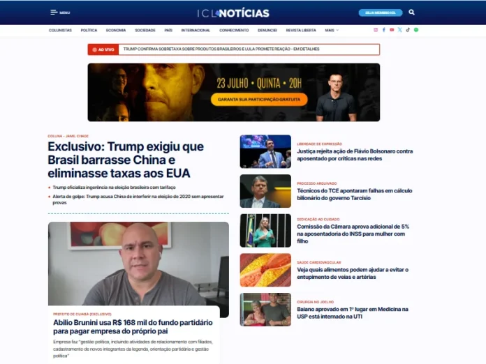 Captura-de-tela-2026-07-17-104307.webp